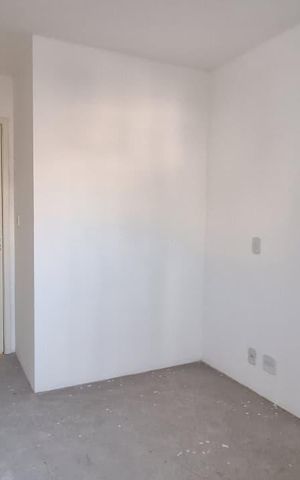 Apartamento à venda com 48m², 2 quartos e 1 vaga Apartamento à venda com 48m², 2 quartos e 1 vagaQuarto 2