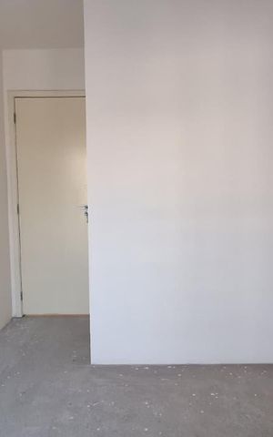 Apartamento à venda com 48m², 2 quartos e 1 vaga Apartamento à venda com 48m², 2 quartos e 1 vagaQuarto 2