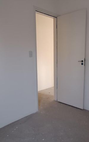 Apartamento à venda com 48m², 2 quartos e 1 vaga Apartamento à venda com 48m², 2 quartos e 1 vagaQuarto 1