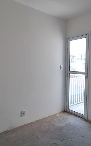 Apartamento à venda com 48m², 2 quartos e 1 vaga Apartamento à venda com 48m², 2 quartos e 1 vagaQuarto 1
