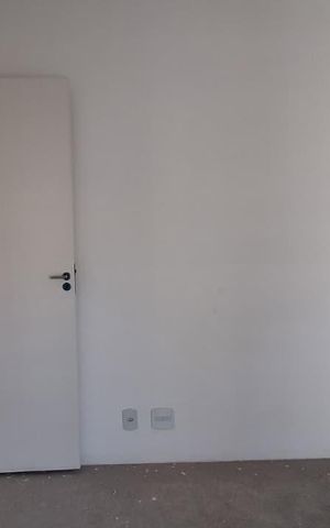 Apartamento à venda com 48m², 2 quartos e 1 vaga Apartamento à venda com 48m², 2 quartos e 1 vagaQuarto 1