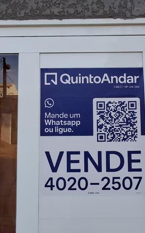 Apartamento à venda com 48m², 2 quartos e 1 vaga Apartamento à venda com 48m², 2 quartos e 1 vagaPlaquinha