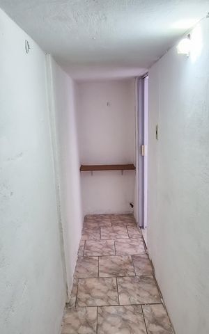 Apartamento para alugar com 80m², 1 quarto e 1 vaga Apartamento para alugar com 80m², 1 quarto e 1 vagaCloset
