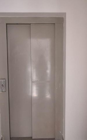 Apartamento à venda com 48m², 2 quartos e 1 vaga Apartamento à venda com 48m², 2 quartos e 1 vagaElevador