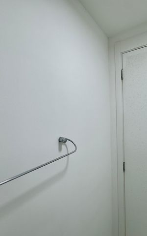 Apartamento para alugar com 38m², 2 quartos e 1 vaga Apartamento para alugar com 38m², 2 quartos e 1 vagaBanheiro