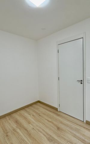 Apartamento para alugar com 38m², 2 quartos e 1 vaga Apartamento para alugar com 38m², 2 quartos e 1 vagaQuarto 2