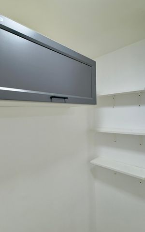 Apartamento para alugar com 38m², 2 quartos e 1 vaga Apartamento para alugar com 38m², 2 quartos e 1 vagaÁrea de Serviço
