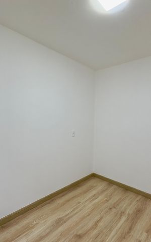 Apartamento para alugar com 38m², 2 quartos e 1 vaga Apartamento para alugar com 38m², 2 quartos e 1 vagaQuarto 2
