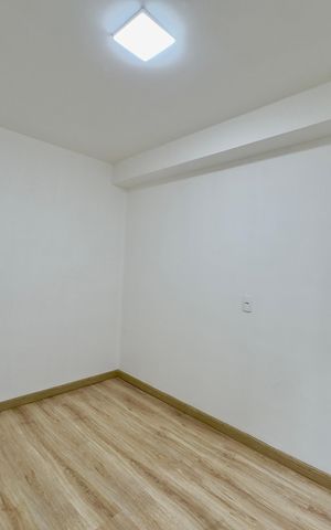 Apartamento para alugar com 38m², 2 quartos e 1 vaga Apartamento para alugar com 38m², 2 quartos e 1 vagaQuarto 1