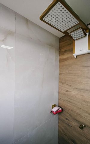 Apartamento para alugar com 62m², 2 quartos e 1 vaga