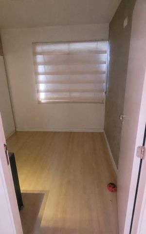 Apartamento à venda com 87m², 2 quartos e 2 vagas Apartamento à venda com 87m², 2 quartos e 2 vagasQuarto 2