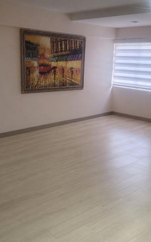 Apartamento à venda com 87m², 2 quartos e 2 vagas Apartamento à venda com 87m², 2 quartos e 2 vagasSala