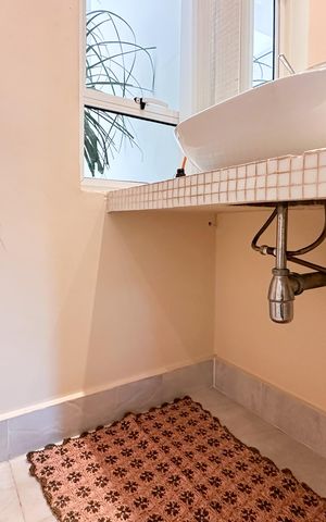 Casa à venda com 291m², 3 quartos e 4 vagasLavabo