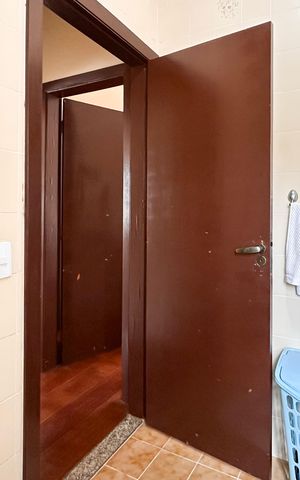 Casa à venda com 291m², 3 quartos e 4 vagasBanheiro Social