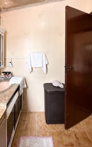 Casa à venda com 291m², 3 quartos e 4 vagasBanheiro da Suíte
