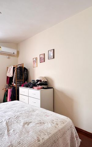 Casa à venda com 291m², 3 quartos e 4 vagasSuite 