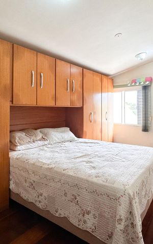 Casa à venda com 291m², 3 quartos e 4 vagasSuite 