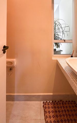 Casa à venda com 291m², 3 quartos e 4 vagasLavabo