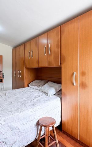 Casa à venda com 291m², 3 quartos e 4 vagasSuite 