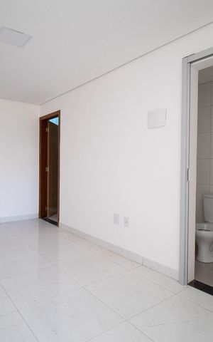 Apartamento para alugar com 65m², 2 quartos e sem vaga Apartamento para alugar com 65m², 2 quartos e sem vagaSala