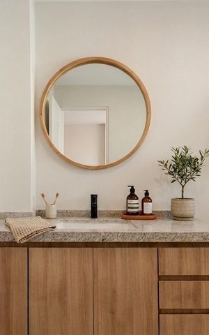 Apartamento à venda com 110m², 3 quartos e 1 vagaBanheiro