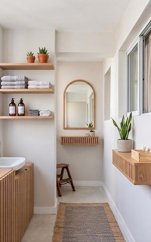 Apartamento à venda com 110m², 3 quartos e 1 vagaCozinha