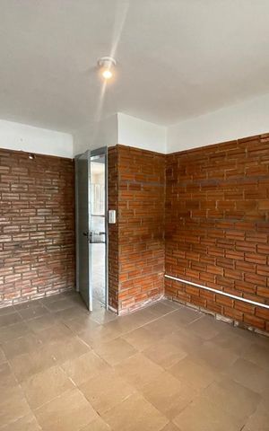 Casa para alugar com 120m², 2 quartos e 4 vagas