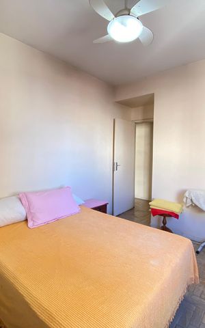 Apartamento para alugar com 73m², 3 quartos e 1 vaga