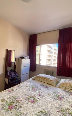Apartamento para alugar com 73m², 3 quartos e 1 vaga