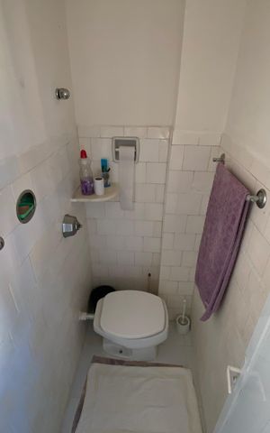 Apartamento para alugar com 73m², 3 quartos e 1 vaga