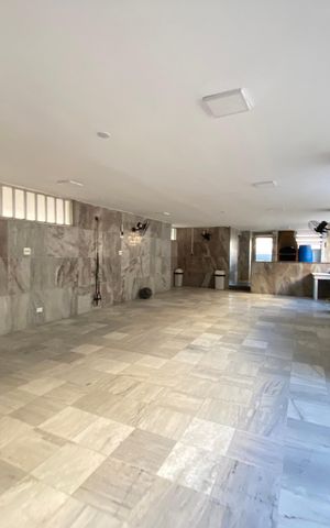 Apartamento para alugar com 73m², 3 quartos e 1 vaga