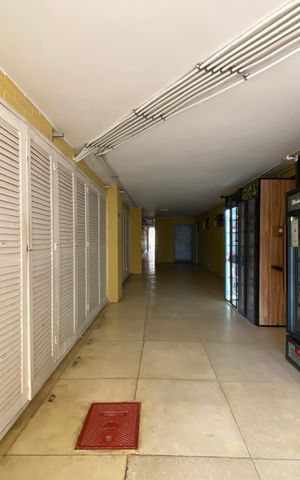 Apartamento para alugar com 73m², 3 quartos e 1 vaga