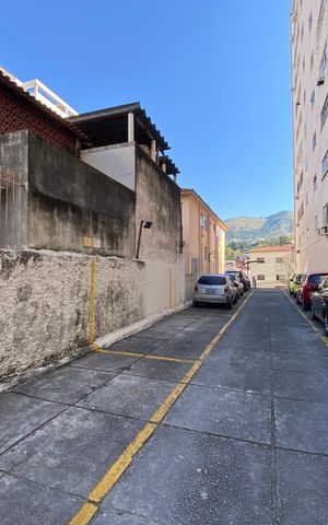Apartamento para alugar com 73m², 3 quartos e 1 vaga