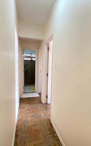 Apartamento para alugar com 73m², 3 quartos e 1 vaga