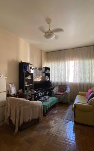 Apartamento para alugar com 73m², 3 quartos e 1 vaga