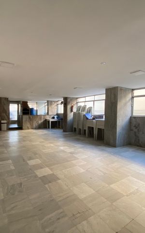 Apartamento para alugar com 73m², 3 quartos e 1 vaga