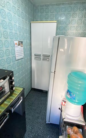 Apartamento para alugar com 73m², 3 quartos e 1 vaga