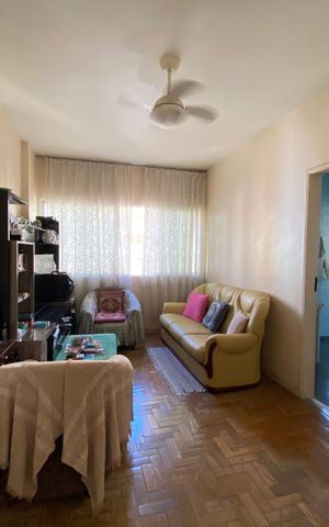 Apartamento para alugar com 73m², 3 quartos e 1 vaga
