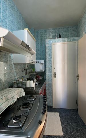 Apartamento para alugar com 73m², 3 quartos e 1 vaga