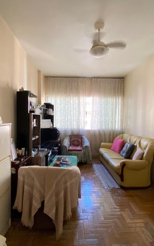 Apartamento para alugar com 73m², 3 quartos e 1 vaga