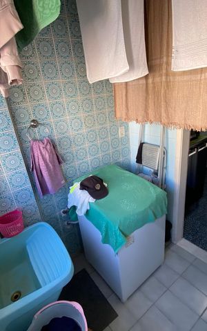 Apartamento para alugar com 73m², 3 quartos e 1 vaga