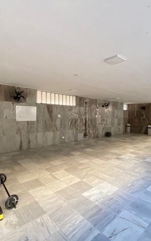 Apartamento para alugar com 73m², 3 quartos e 1 vaga
