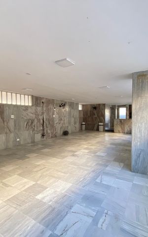 Apartamento para alugar com 73m², 3 quartos e 1 vaga