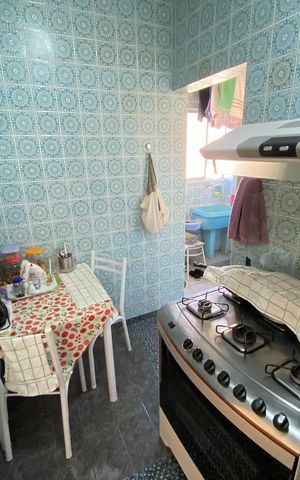 Apartamento para alugar com 73m², 3 quartos e 1 vaga