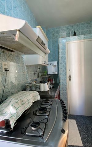 Apartamento para alugar com 73m², 3 quartos e 1 vaga