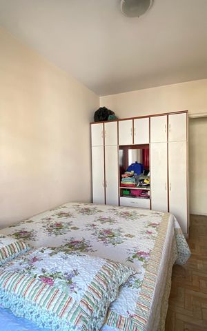 Apartamento para alugar com 73m², 3 quartos e 1 vaga