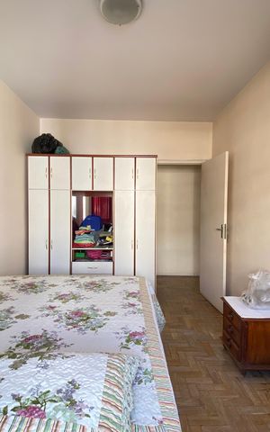 Apartamento para alugar com 73m², 3 quartos e 1 vaga