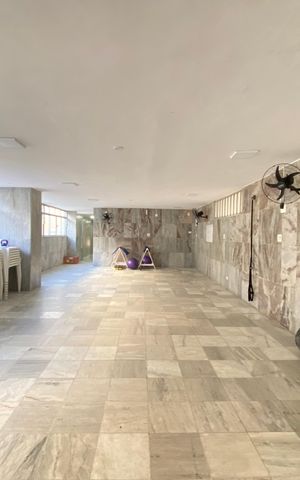 Apartamento para alugar com 73m², 3 quartos e 1 vaga
