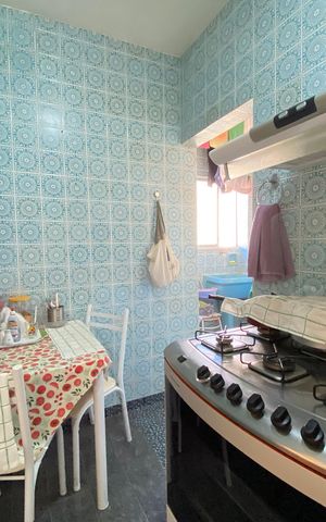 Apartamento para alugar com 73m², 3 quartos e 1 vaga