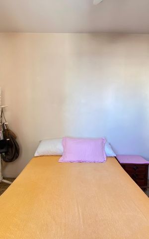Apartamento para alugar com 73m², 3 quartos e 1 vaga